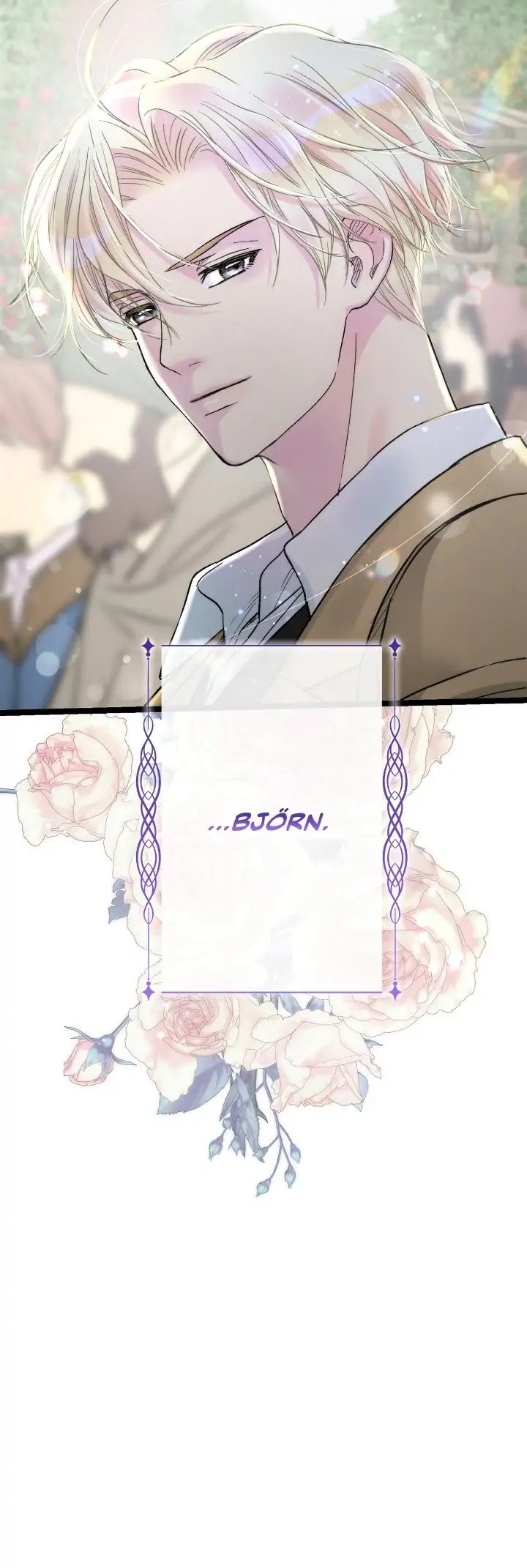 The Problematic Prince, Chapter 81 image 03